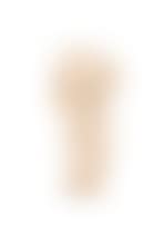 A Chinese white jade figure of a boy (preview)
