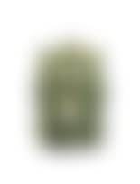 A Chinese celadon jade ‘champion vase" and covers (preview)