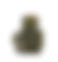 A Chinese celadon jade two-handled vase (preview)