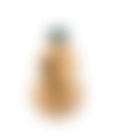 A Chinese ‘shadow" agate snuff bottle (preview)