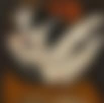 Abstact Nude (preview)