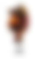 Figure Head II, double-sided (preview)