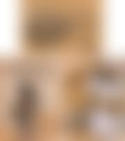 Marabi, The Bacchae, Dikhitsheneng, theatre posters, three (preview)