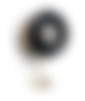 Phenakistoscope (preview)