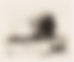 Nature Morte (preview)