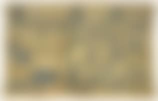 A Flemish narrative Old Testament biblical tapestry (preview)