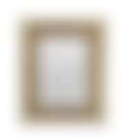 An Italian giltwood mirror (preview)