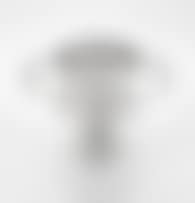A George II silver two-handled loving cup (preview)