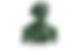 First Portrait of Lydia (preview)