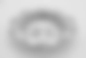 An Edward VII silver dish (preview)