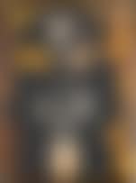 Abstract Figure (preview)
