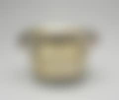 A brass konfoor (preview)