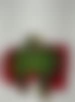 Full Camouflage (preview)