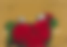 Rome (preview)
