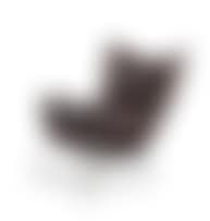 A Danish CH445 Wingchair (preview)