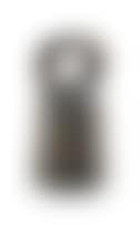 A VOC bronze weight (preview)
