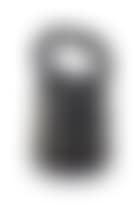 A VOC bronze weight (preview)