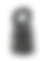 A VOC bronze weight (preview)