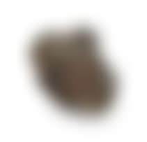 A cluster of VOC copper coinage (preview)