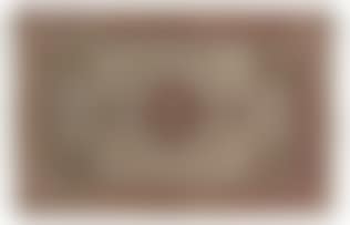 A Tabriz carpet (preview)