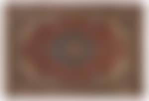 A Keshan carpet (preview)