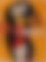 Figure (preview)