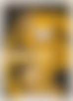 Head (preview)