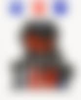 Chairman (preview)