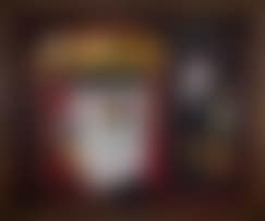 Kitchen Still Life (preview)