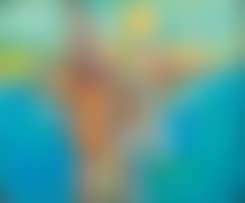 Abstract Cityscape (preview)