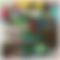 Kansei Platinum (preview)