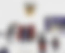 New York New York!!! (preview)
