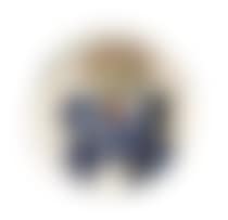The Blue Suit (preview)