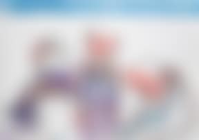 Three Figures (preview)