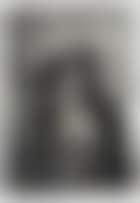 Studio Portrait (preview)