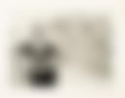 Domestic Scenes Series (preview)
