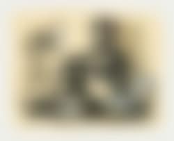 Seated Figure (preview)