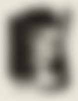 Portrait of a Woman (preview)