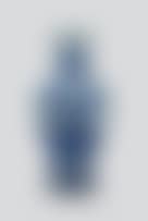 A Chinese blue and white vase (preview)