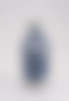 A Chinese blue and white vase (preview)