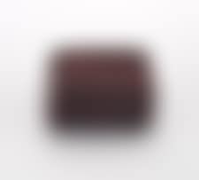 A Chinese red lacquer box (preview)
