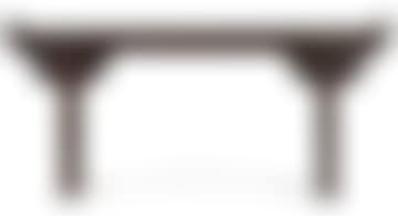 A Chinese lacquered altar table (preview)