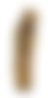 A Chinese ivory figure of an Immortal (preview)