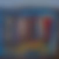 Figures at the Coast (preview)