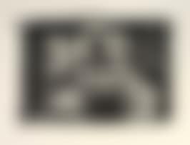 Jack (preview)