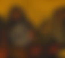 Abstract 6 (preview)