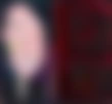 Ubu Portrait (preview)