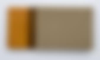 Man"s Gold (preview)