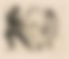 Dancing Couple (preview)
