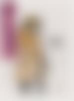 TEC (preview)